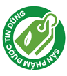 Sản Phẩm Được Tin Dùng