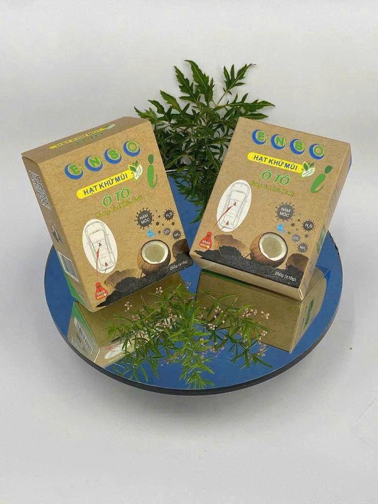 Ảnh khách hàng Anh Thư