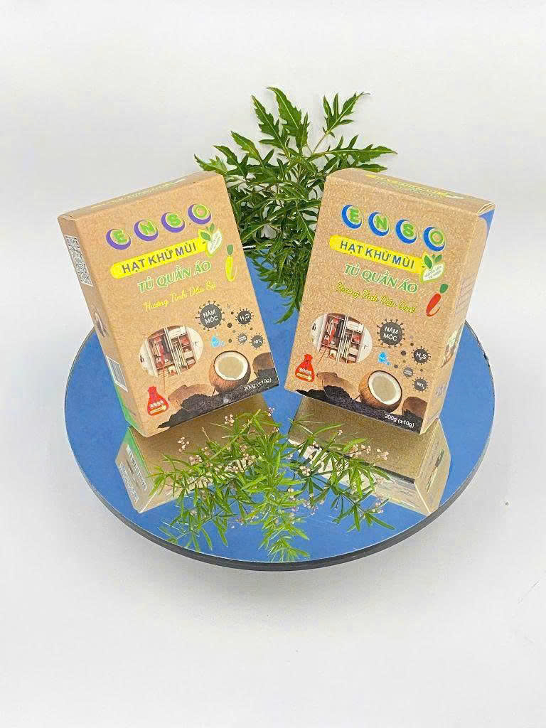 Ảnh khách hàng Anh Thư